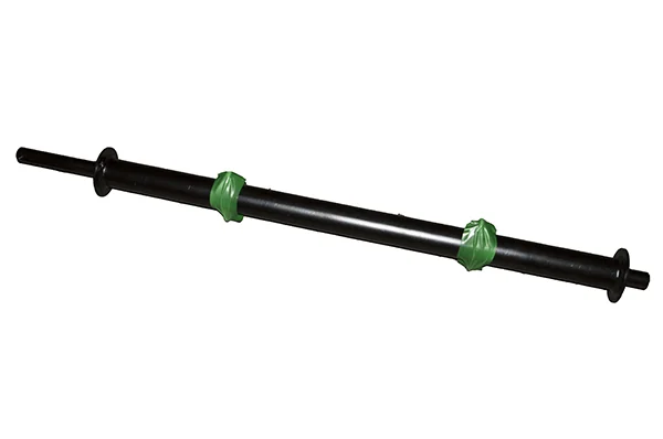 Rulle for topspil  SP-0