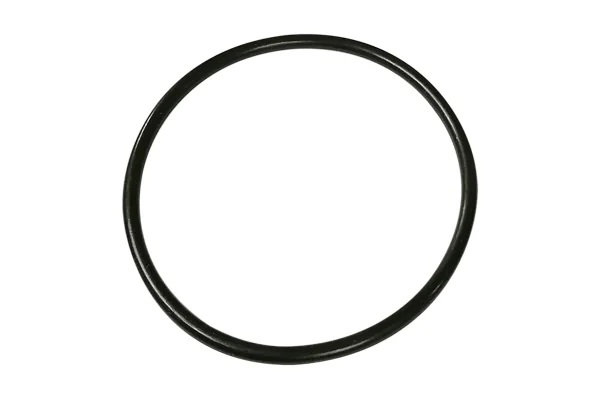 O-ring 47.29X2.62