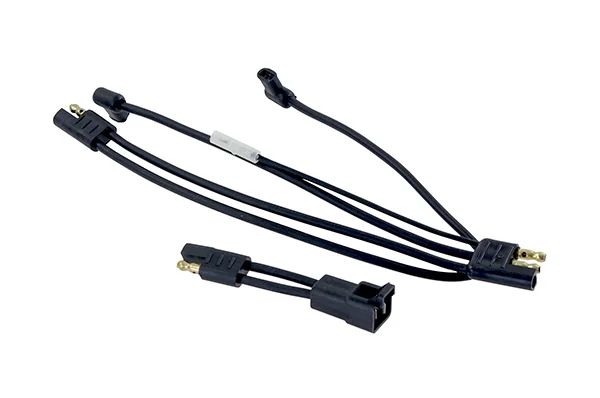 B&S Stik for motor
